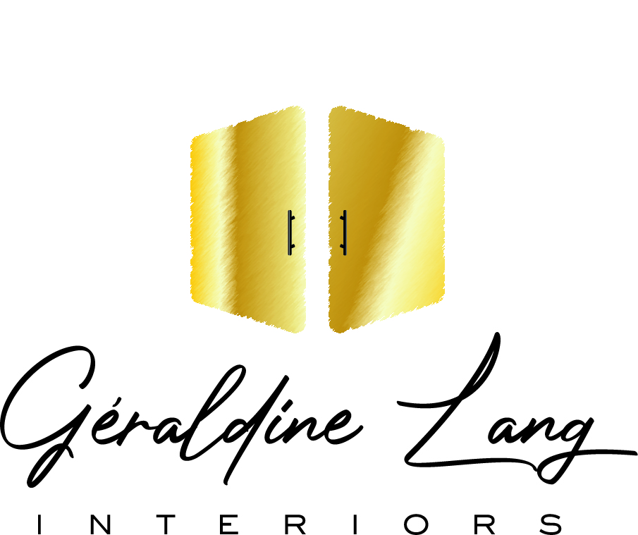 Géraldine Lang Interiors