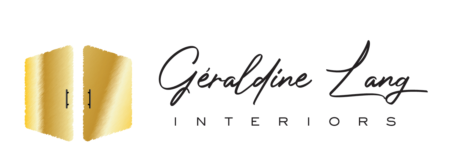 Géraldine Lang Interiors