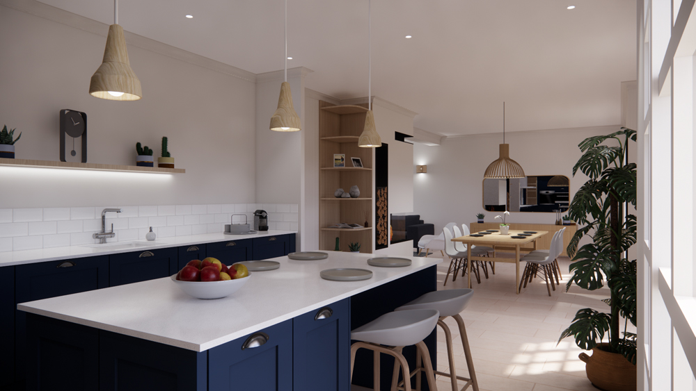 LangInteriors-Architecte-plan3d