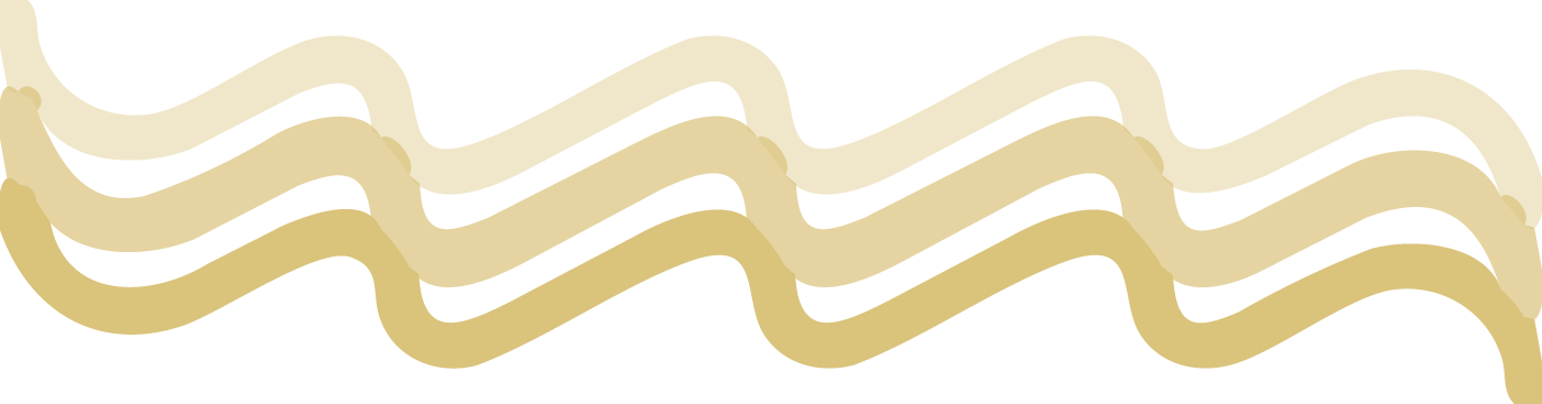 Vagye 1