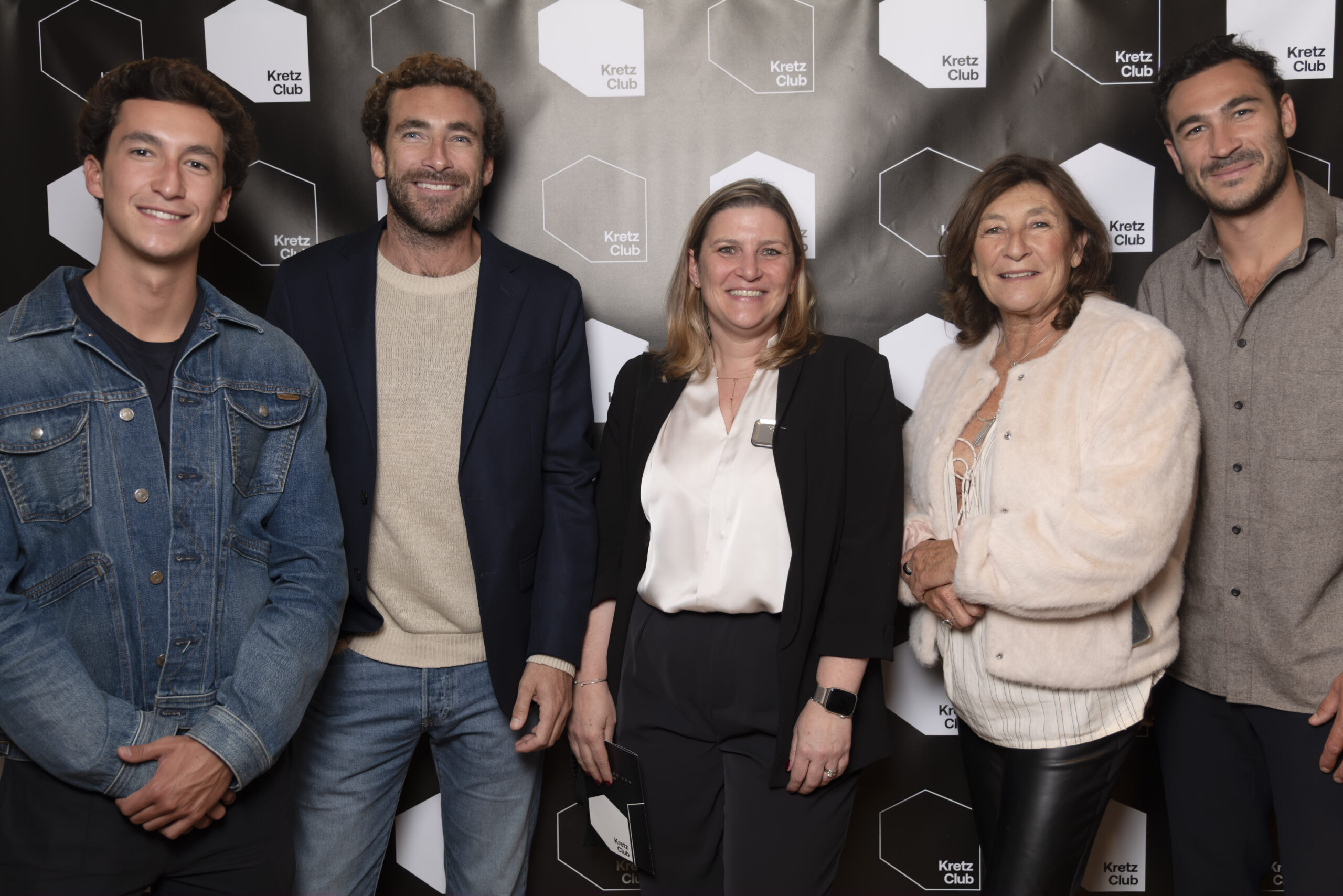 WAD-BD-KretzClub-Photocall-1040992-1