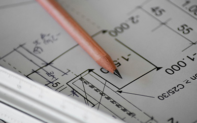 Combien coûte un architecte d&rsquo;intérieur à Maisons-Laffitte ? (Tarifs et Prestations)